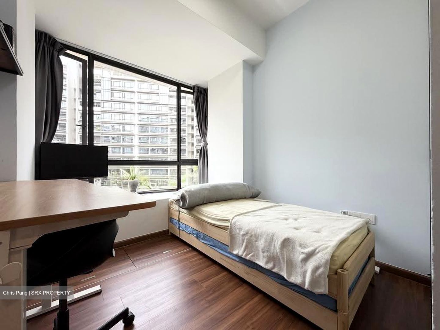 d'Nest (D18), Condominium #613037201